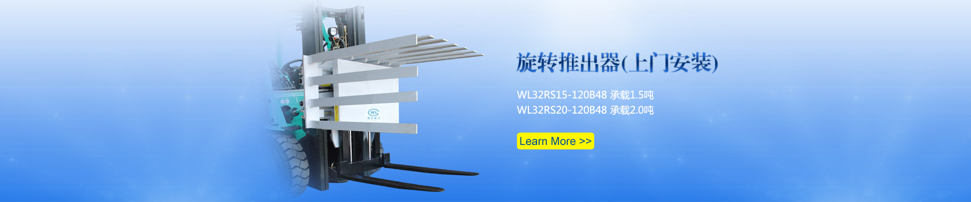 青島鍍鋅鎳合金，青島鍍銅鎳合金，廣業(yè)表面處理有限公司幻燈片第三張