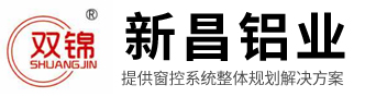 青島鍍鋅鎳合金、青島鍍銅鎳合金、專(zhuān)業(yè)廠(chǎng)家制造廠(chǎng)家